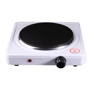 封闭实验室烧杯加热炉1500w小型电炉无明火可调温化学封闭电热炉