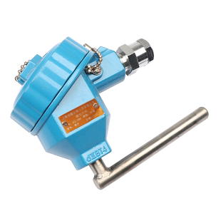 磁翻板液位计报警液位控制开关保持限位磁性开关XQ发讯器防爆感应