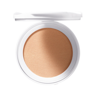 12g粉底bb霜遮瑕持久不脱妆不斑驳 丝绒粉霜气垫替换芯 宝兰汀