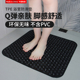 淋浴房洗澡专用防滑垫浴室淋浴脚垫卫生间厕所垫子浴缸地垫防摔垫