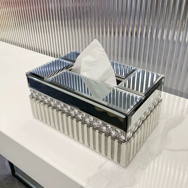 Товары от 漱格家居旗舰店