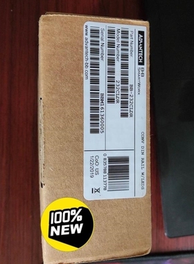 【议价】议价BB-232CLDR B+B SMARTWORX ADVAN议价