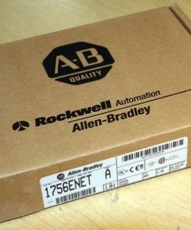 【议价】1771-OWNA,1771-P2,1775K PMPP 1700,1784-KT/B