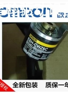 【议价】询价OSS-01-2C W6-669568 MEH-20-250 MES-40-1000P E6D-