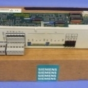 【议价】5SX52 C20 CIRCUIT BRER