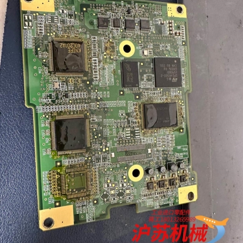 【议价】普洛菲斯触摸屏主板D10020B咨询下单