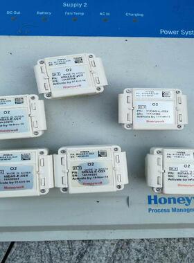 议价询价Honeywell/Honeywell气体探测器MIDAS-E-O2X