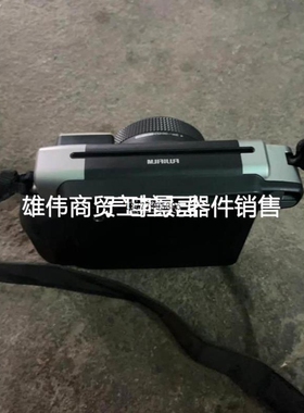 【议价】议价拍前富士instax WIDE300 黑色立拍立得议价