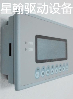 【议价】询价KDP5320CA-30G KDP5640EHA-40W KDP3320CA-1 KDP1320