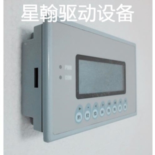 30G KDP5640EHA 40W 询价KDP5320CA KDP3320CA KDP1320 议价