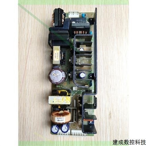 【议价】议价ZWS150PAF-24/J ZWS150AF-5/JFC发