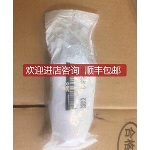 询价 议价SMC电磁阀SY9120 6ZD