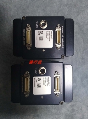 【议价】SPL2048-140KM线阵相机basler相机2k双CL口型号齐全有库