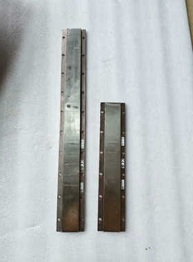 议价直线电机定子 LM-H3S30-288-CSS0