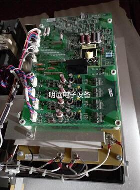 议价电源板RKJD1ADK-2178C