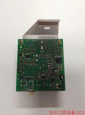 【议价】议价直拍不发询价ABB 3BHE004059R0001 库存议价