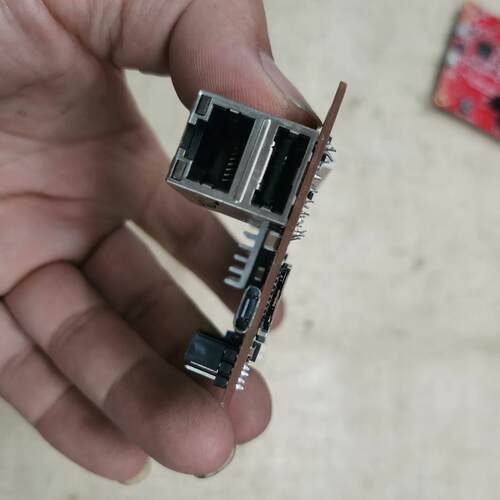 议价议价AVNET板。关联BD-Z7PZ-7Z010 具体见图，无磕