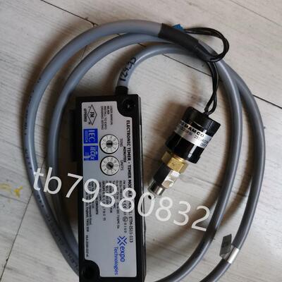 议价Schneider XMLB300D2S11压力开关