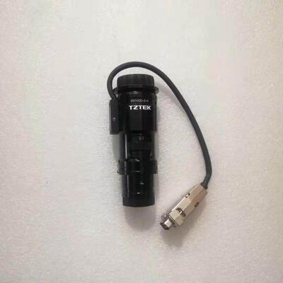 议价询价TZTEK  650100D-S-9  PN16SH219   99成新