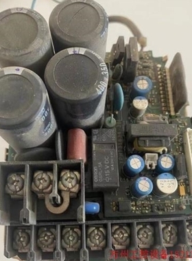 【议价】议价直拍不发YPHT31634-3B CIMR-VB4A0007BB