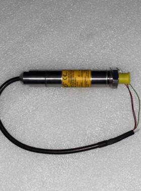 议价APLISENS PCE-28/G1/4/SG -500-500mbar 4-20mA 28V 感测器