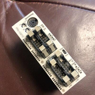 议价议价afpg2643plc FPG-C32T2H、C32T2