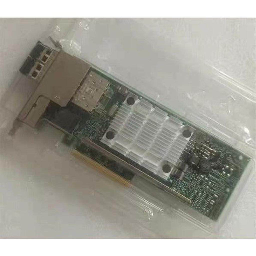 议价IBM 00E2715 00E2719 EN0S/EN0U