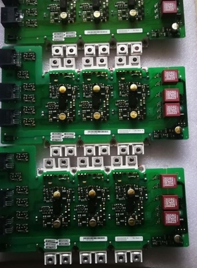 【议价】议价A5E36717813驱动板A5E36717814 A5E00825002/A5E3671