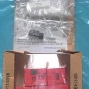 【议价】IRDH275B-435