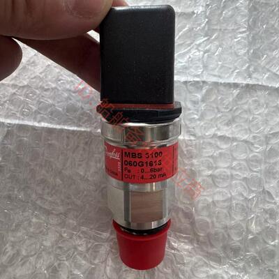 议价议价控制器WETRON/SMFA控制器SHM/C