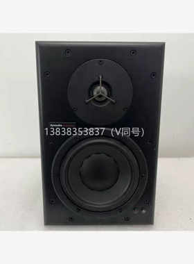议价/Dynaudio丹拿红标bm6a，老款丹麦原产，机身，商品