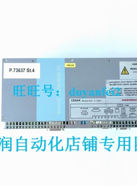 【议价】IPC427C工控机6ES7647-721-0AX0 询价
