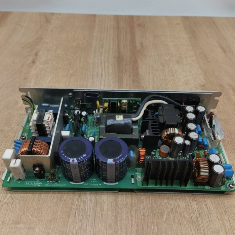 【议价】议价商品 NEMIC-LAMA LWQ130-5FF2 电源