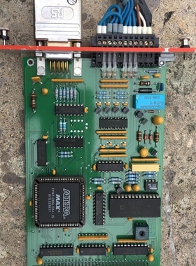 【议价】【议价】PMICON PCQ-4/6