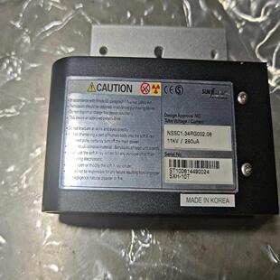 议价 10T SXN RAYSOFT SUNJEHILEK