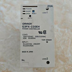 议价议价原装 Dell戴尔T3240 T3430 T3440 7