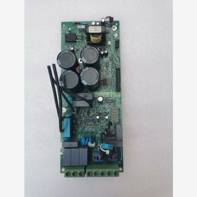 【议价】询价ACS510变频器电源驱动板SINT4130C功能