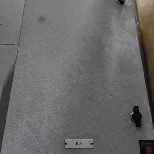 议价ENSTOC CUBO E  KOT61341 EFEF386021原装现货
