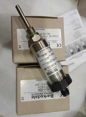 议价BARKSDALE BPS31GVM0400B压力开关