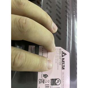 正品 议价台达10寸人机 全新原装 110IS 保质 DOP