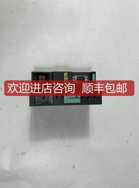 议价PXM40.E      模块极速询价