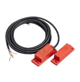 【议价】法国Telemecanique 安全开关XVR13B05L