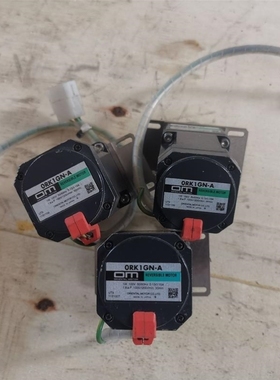 【议价】【议价】0RK1GN-A OM东方减速马达电机 0GN75K两