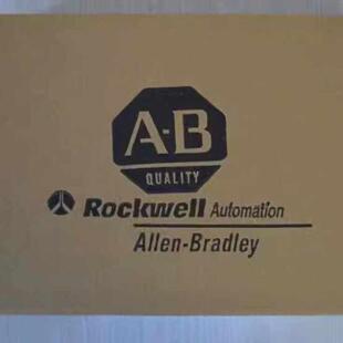 包邮 议价1794 顺丰 TB2