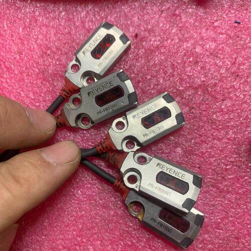 议价议价KEYENCEPR-FB30N1
