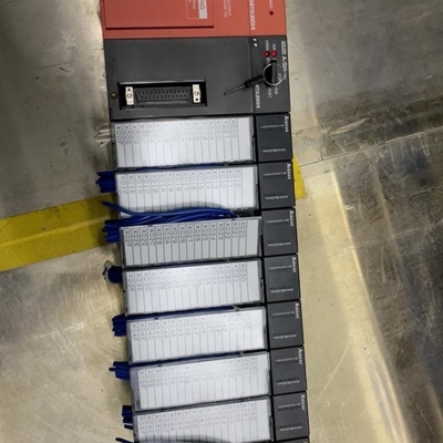 【议价】【议价】三菱A系列PLC一组A1S61PNA1SHCPUA1S