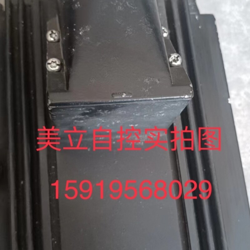 【议价】力士乐伺服电机MSK100B-0200-NN-M1-AG0-NNNN 议价