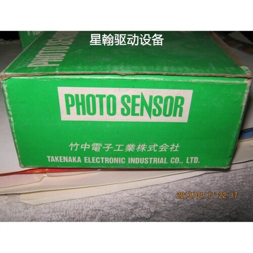 【议价】询价K3TS-SD11B K3TS-SD11D-T1 H3BA-N8议价议价