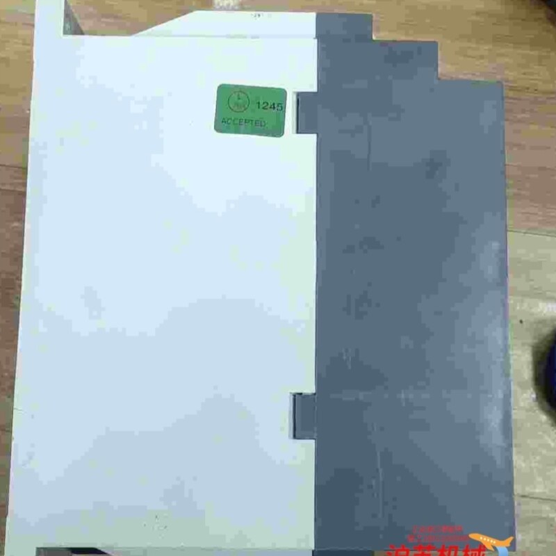 【议价】议价ABB软启动器22KW PSS44/76-500L软