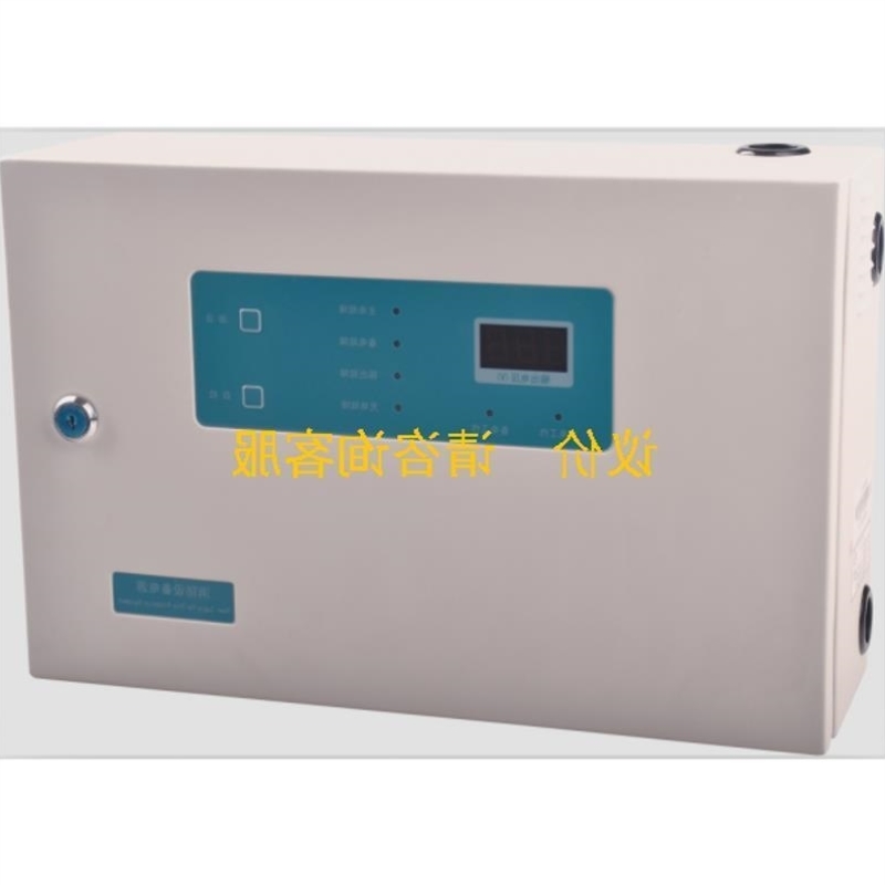 【议价】议价HOVERHBX0503/HBX1003/HBX2003/HBX3003壁挂电源